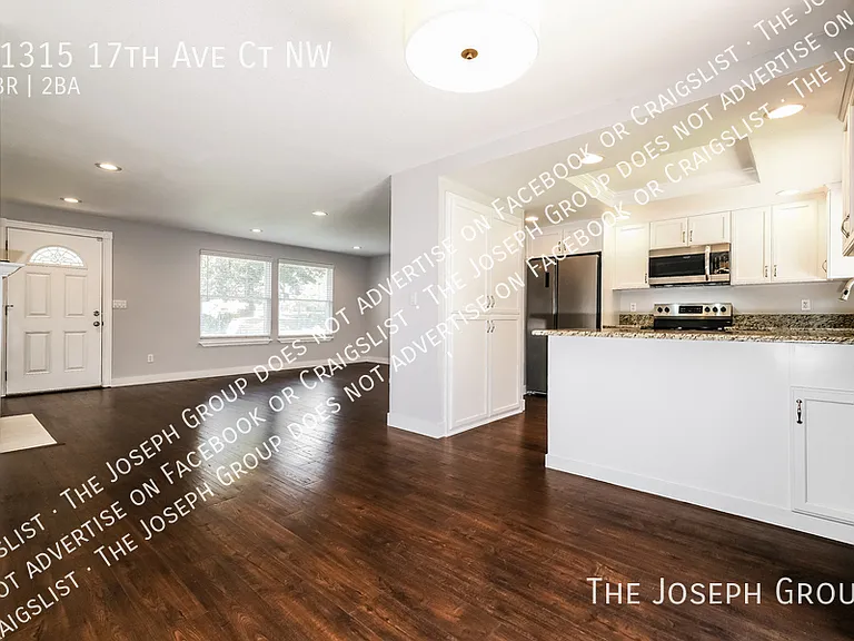 11315 17th Avenue Ct NW — Photo 8