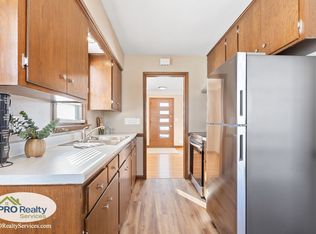 8700 W 35th St, Saint Louis Park, MN 55426