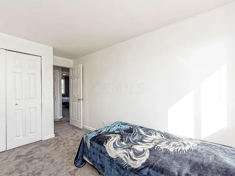 1453 Stonewell Ct — Photo 7