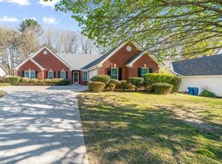 1840 Heatherton Rd, Dacula, GA 30019