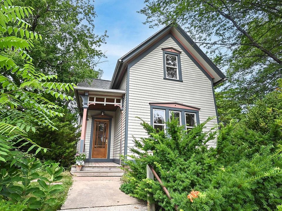 1st image of 2323 North Holton STREET