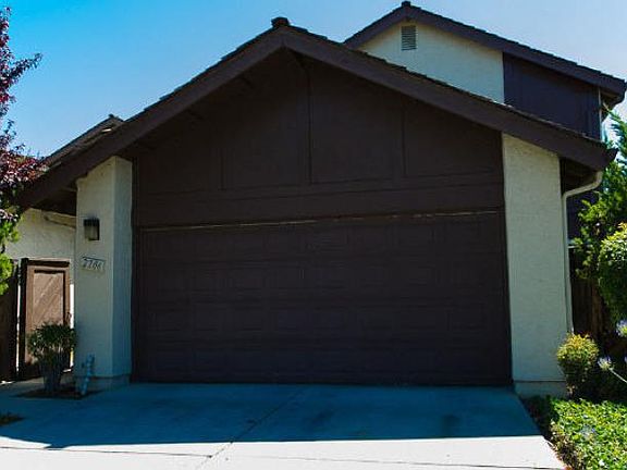 2nd image of 2706 Mabury Sq