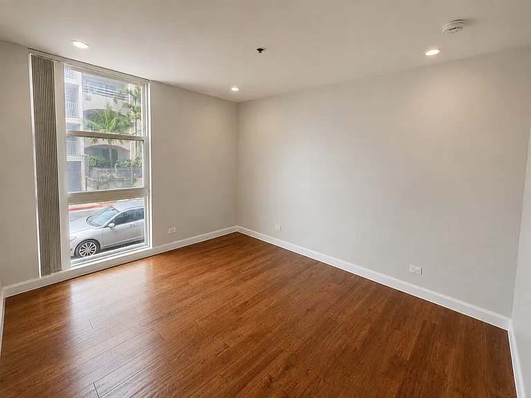 1221 Parker Pl #6 — Photo 10