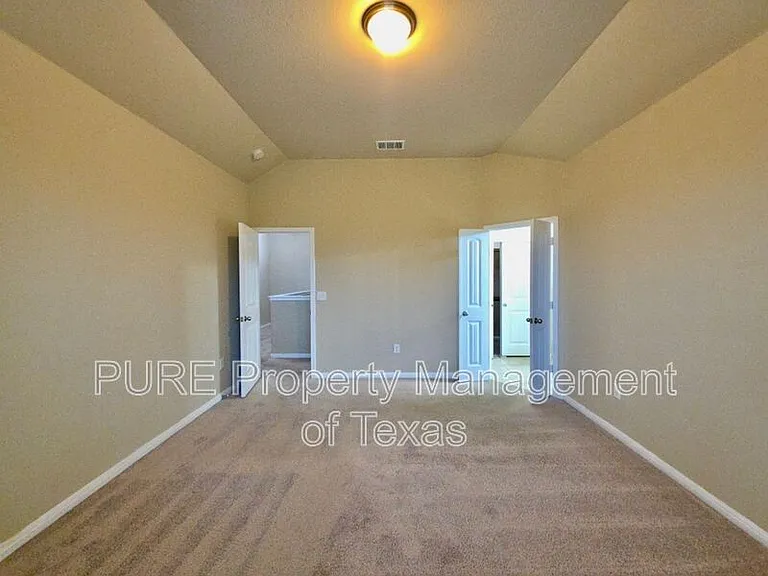 309 Epiphany Ln — Photo 8