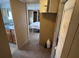 19216 N Joy Lane, Peoria, AZ 85373