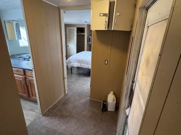 19216 N Joy Lane, Peoria, AZ 85373