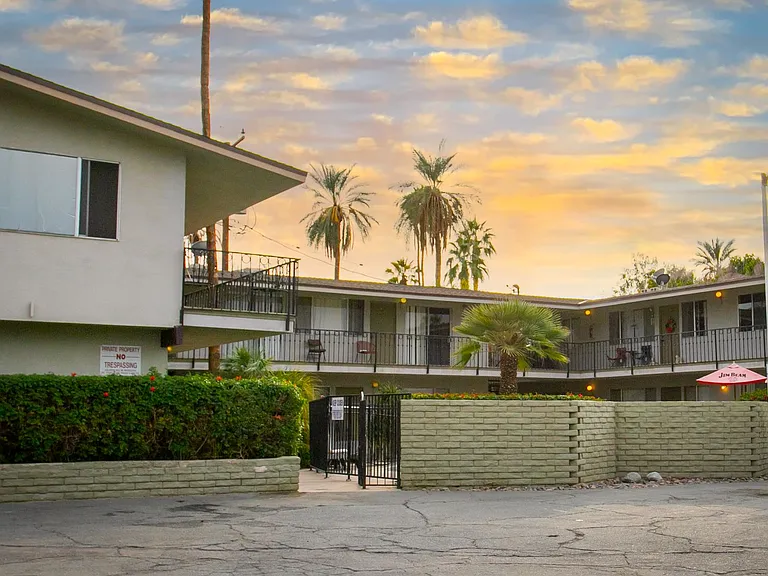 73355 Guadalupe Avenue — Photo 94