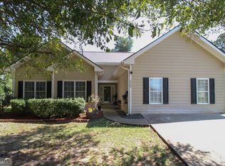 225 Camelot Dr, Athens, GA 30606