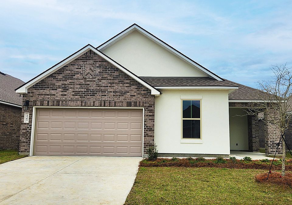 Elevation Image 0.