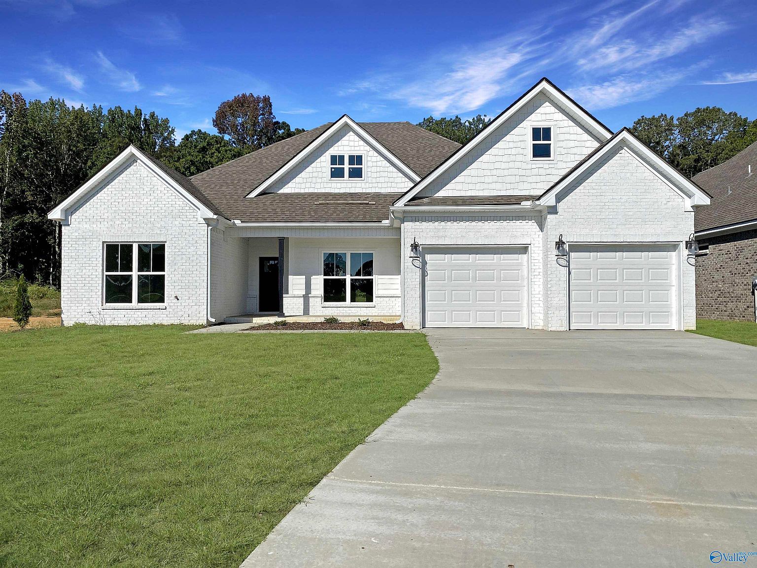 18161 Newby Chapel Rd, Athens, AL 35613 Zillow