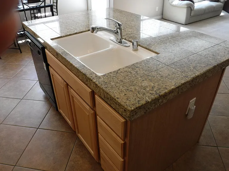 24279 Golden Mist Dr — Photo 13