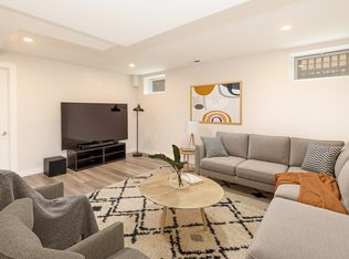2883 S Wentworth Ave #A, Milwaukee, WI 53207