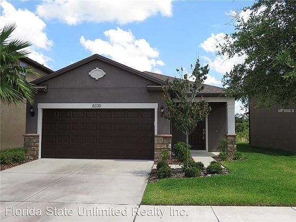 2nd image of 8330 Red Spruce Ave #8330
