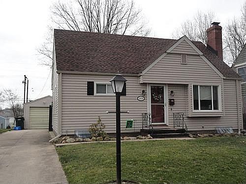 1st image of 2459 14th St