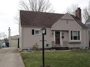2459 14th St, Cuyahoga Falls, OH 44223