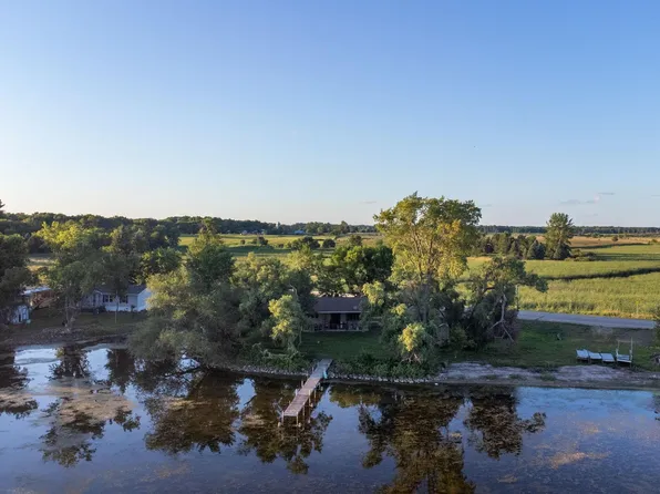 11341 County Road 10, Osakis, MN 56360