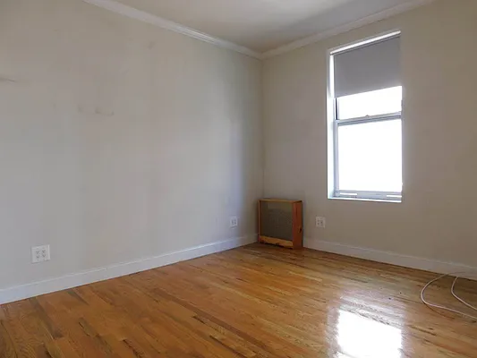 Rented by New York Residence | media 60