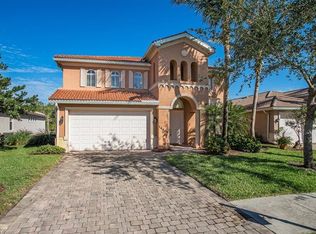 14409 Manchester Dr, Naples, FL 34114