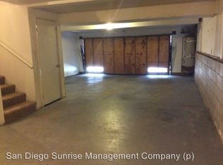 8881 Lamar St APT 09, Spring Valley, CA 91977