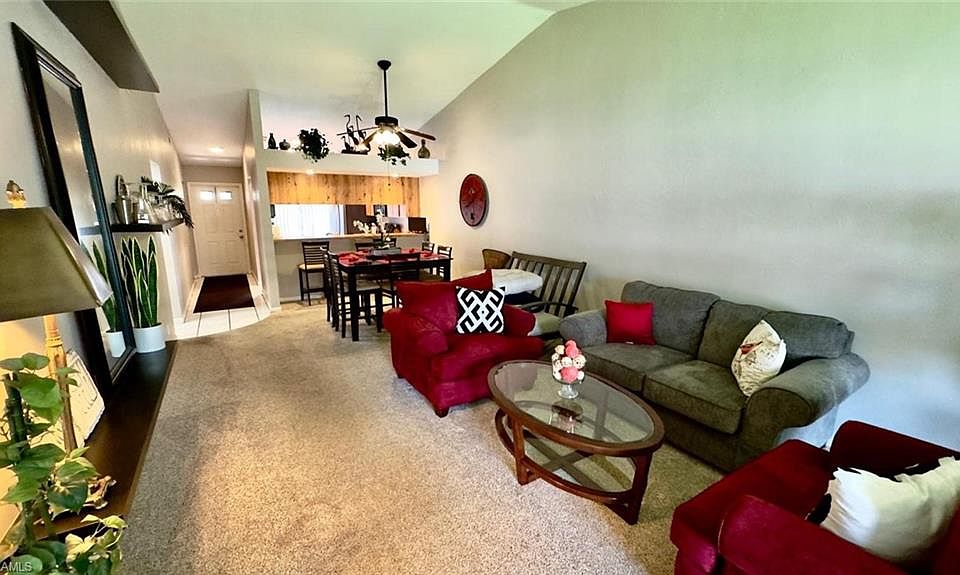 1st image of 3420 Frosty WAY #12