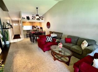 3420 Frosty Way APT 12, Naples, FL 34112