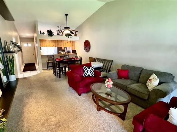 3420 Frosty WAY #12, NAPLES, FL 34112