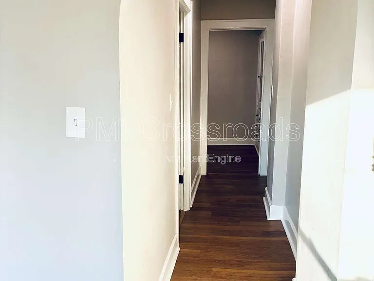 3495 W 98th St #2 — Photo 10