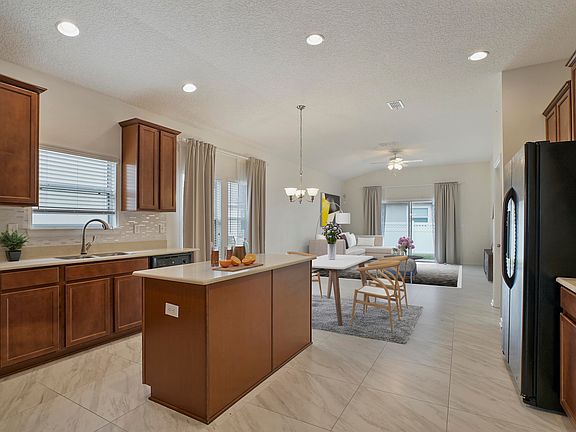 3rd image of 117 Tollerton Ave
