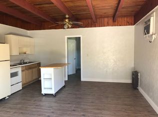 11720 N 15th St APT 4B, Tampa, FL 33612