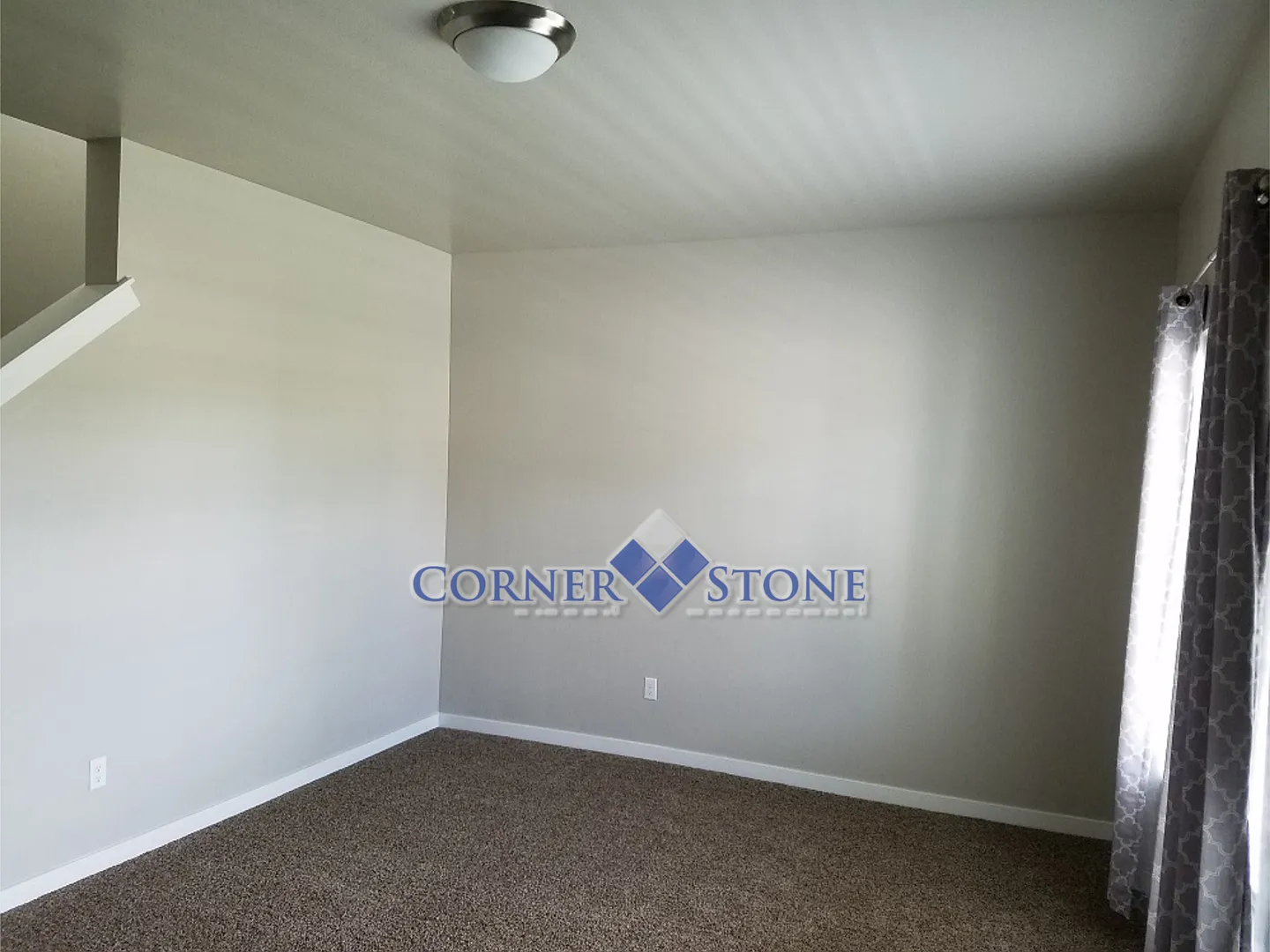 Spacious Home in Meridian! — Photo 2