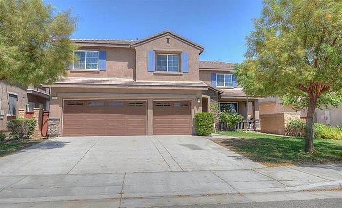 1st image of 40969 Waterford St