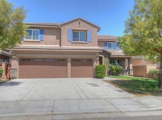 40969 Waterford St, Lake Elsinore, CA 92532