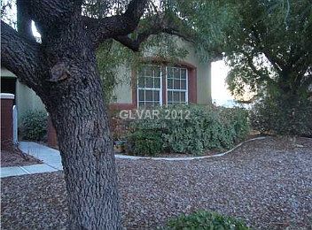 2nd image of 627 Casa Del Norte Dr