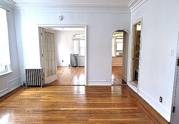 3rd image of 23-45 33rd St #2A