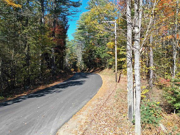 5th image of Map 7 Lot 4-1 Avery Hill Road
