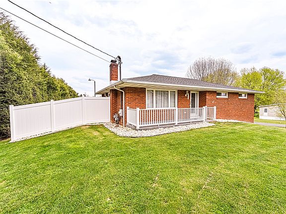 4th image of 118 Isabella St
