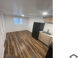 1525 Blountstown St #2, Tallahassee, FL 32304