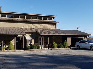 3929 Dollys Dr, Sevierville, TN 37876