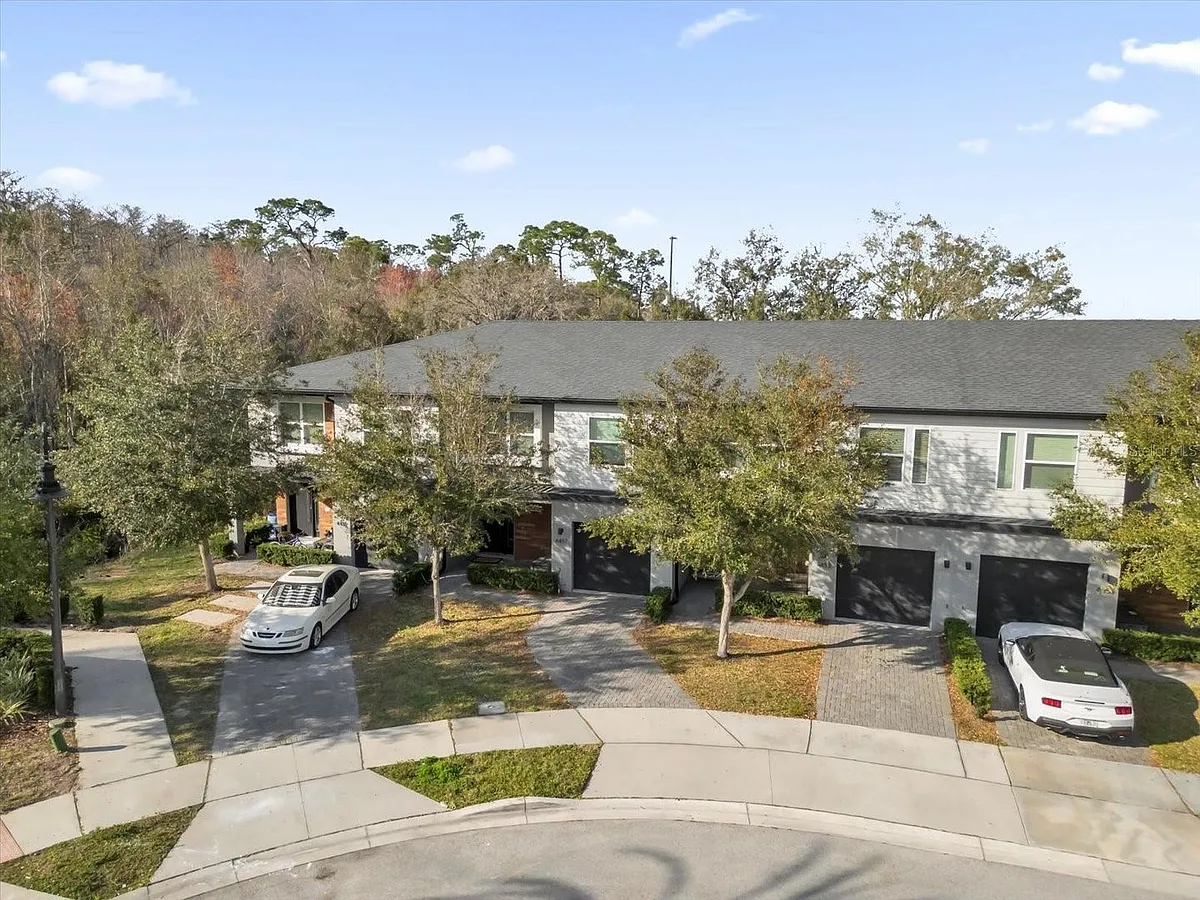 Building Photo - 4457 Le Reve Ct