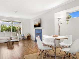 269 Tahoe Ave, Nanaimo, BC V9R 7B3