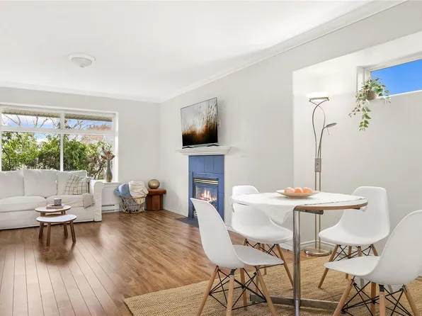 269 Tahoe Ave, Nanaimo, BC V9R 7B3