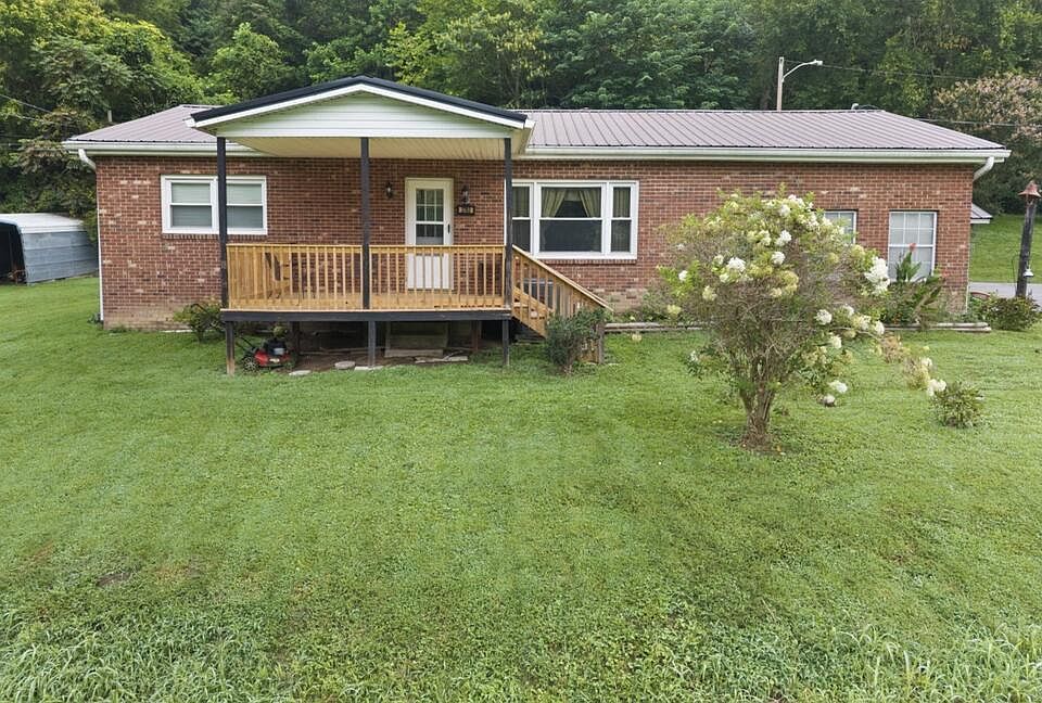 1st image of 3783 State Highway 476