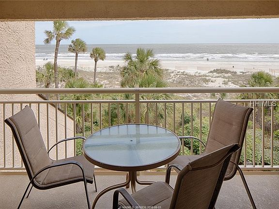 2nd image of 21 Ocean Ln APT 474