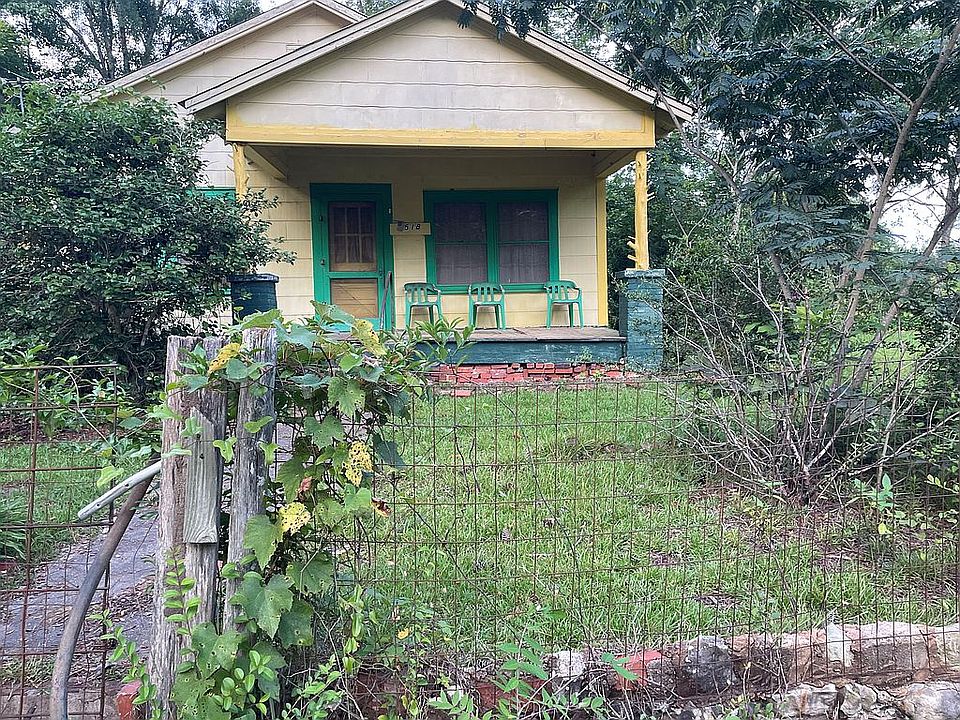 1st image of 518 Ridge Rd