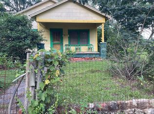 518 Ridge Rd, Greenville, AL 36037