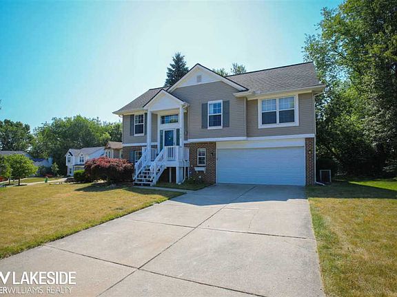 5th image of 1389 Glenview Dr