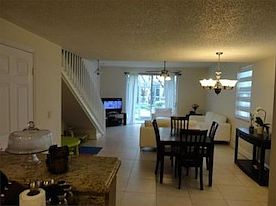 5th image of 1509 Veracruz Ln #6-14