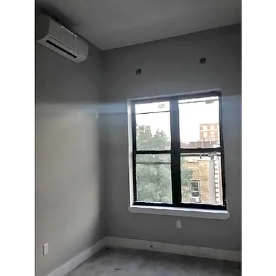 Rented by Kesser LLC | media 22