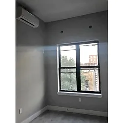 Rented by Kesser LLC