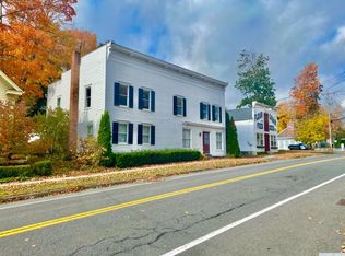 24 Hudson St, Kinderhook, NY 12106